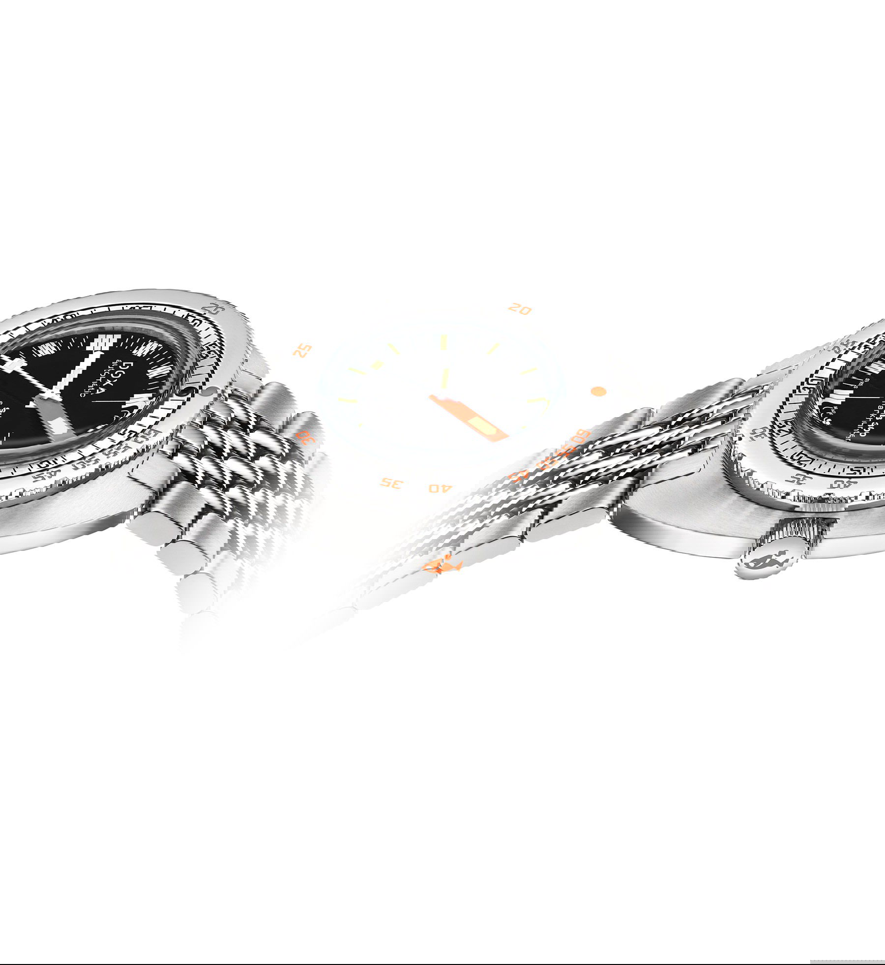 SUB 300 Sharkhunter - Image 3