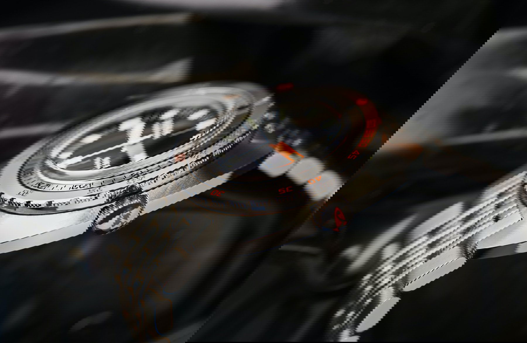 SUB 300 Sharkhunter - Image 5