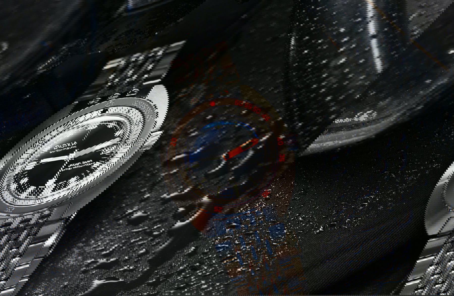 SUB 300 Sharkhunter - Image 6