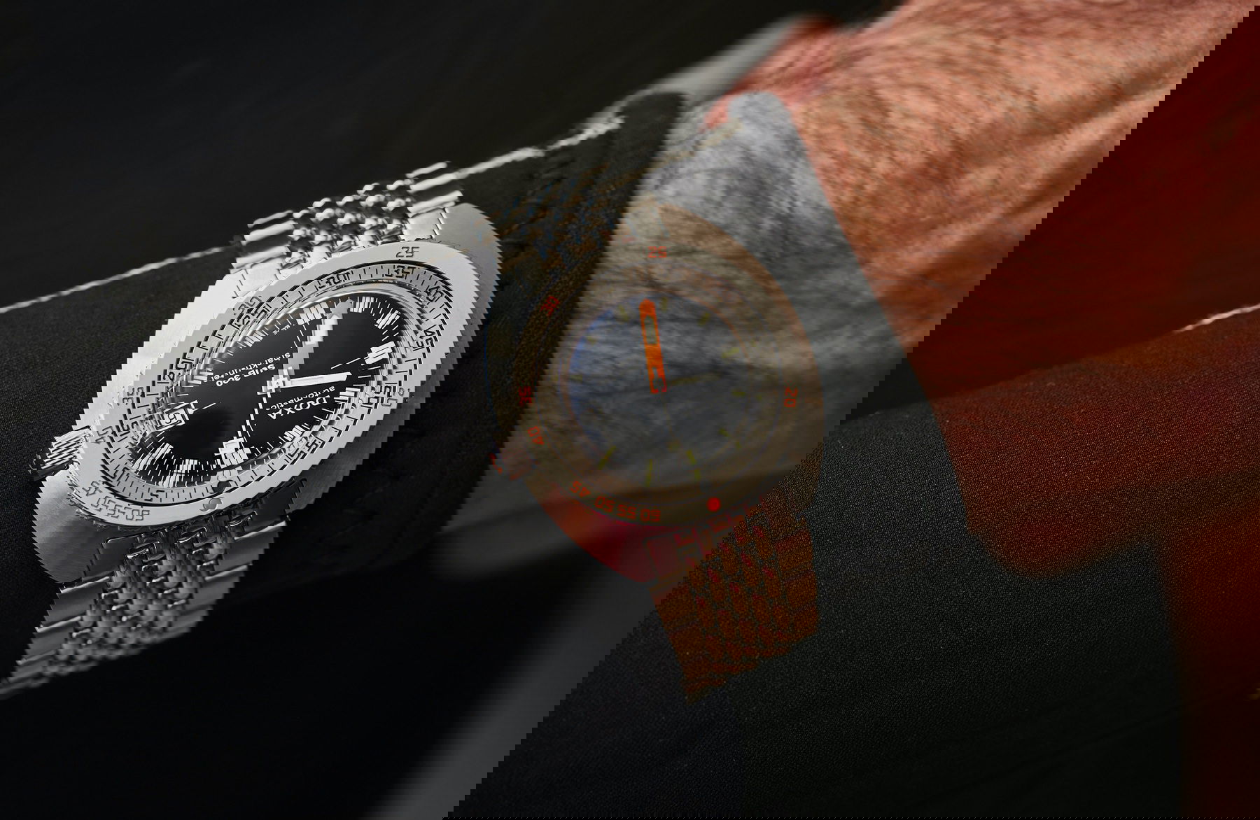 SUB 300 Sharkhunter - Image 7