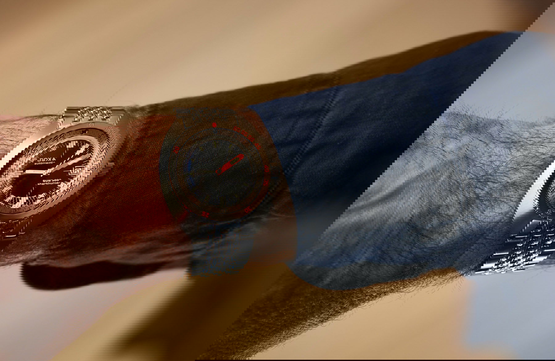 SUB 300 Sharkhunter - Image 8