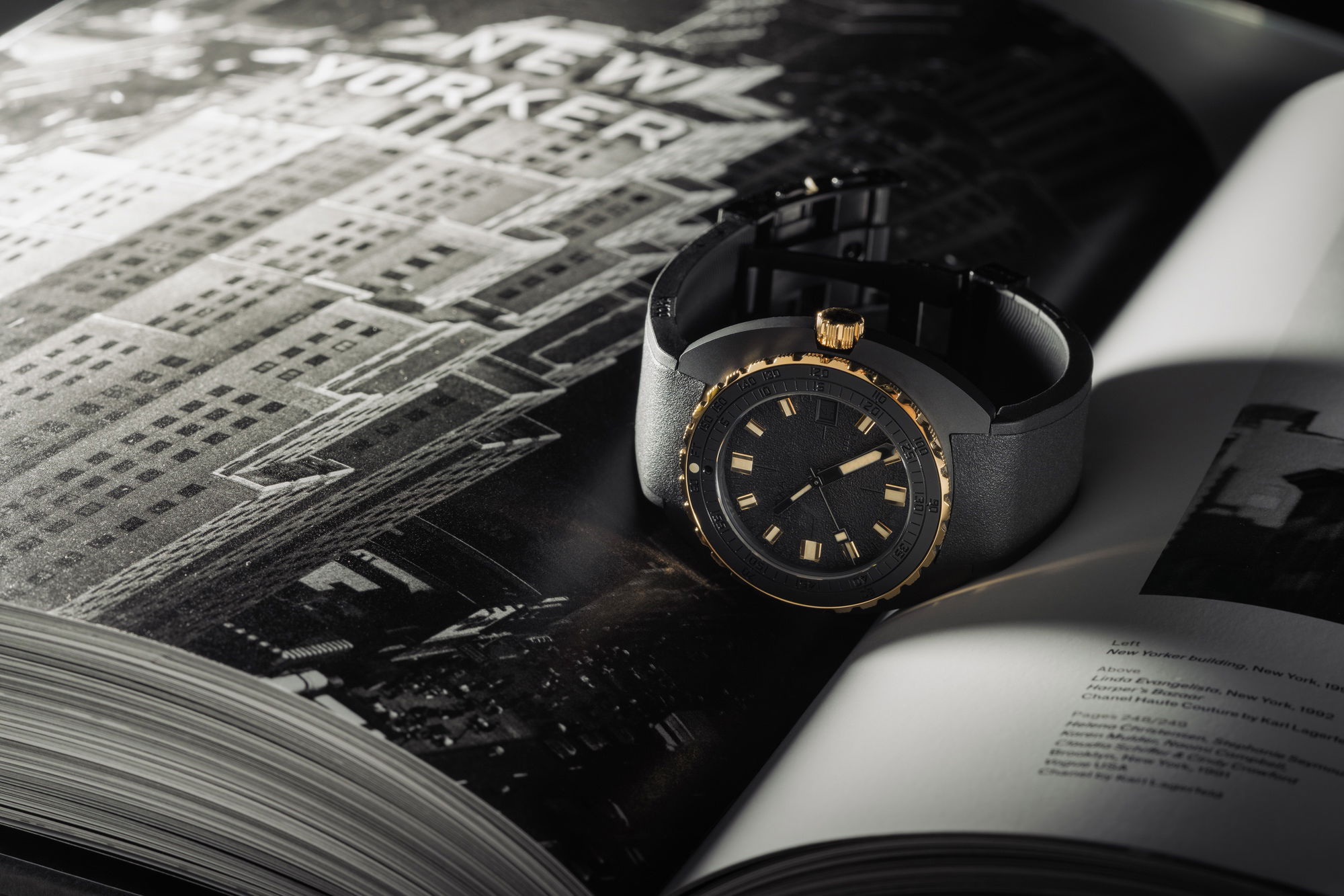 SUB 300β Sharkhunter - Image 12