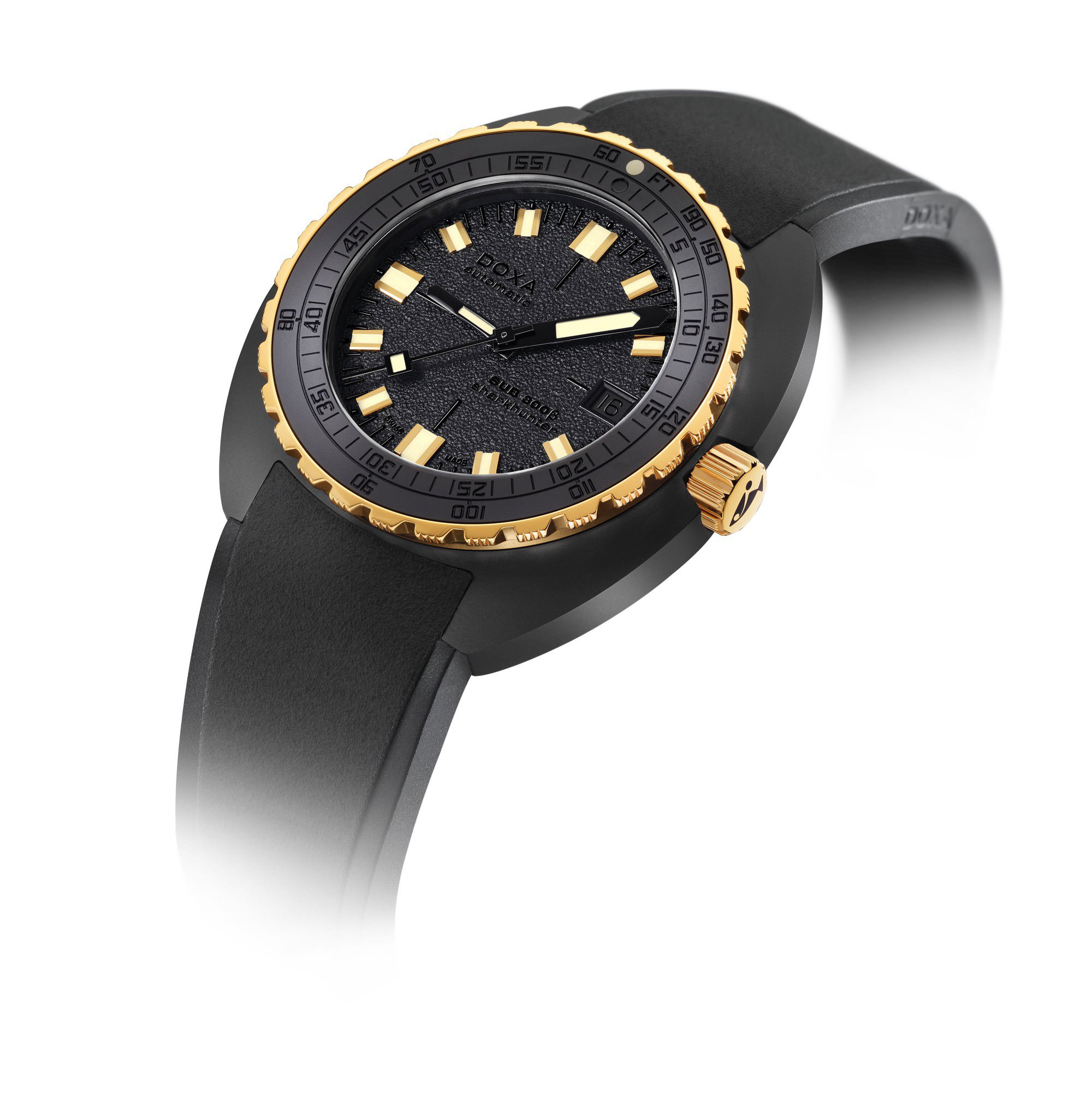 SUB 300β Sharkhunter - Image 6