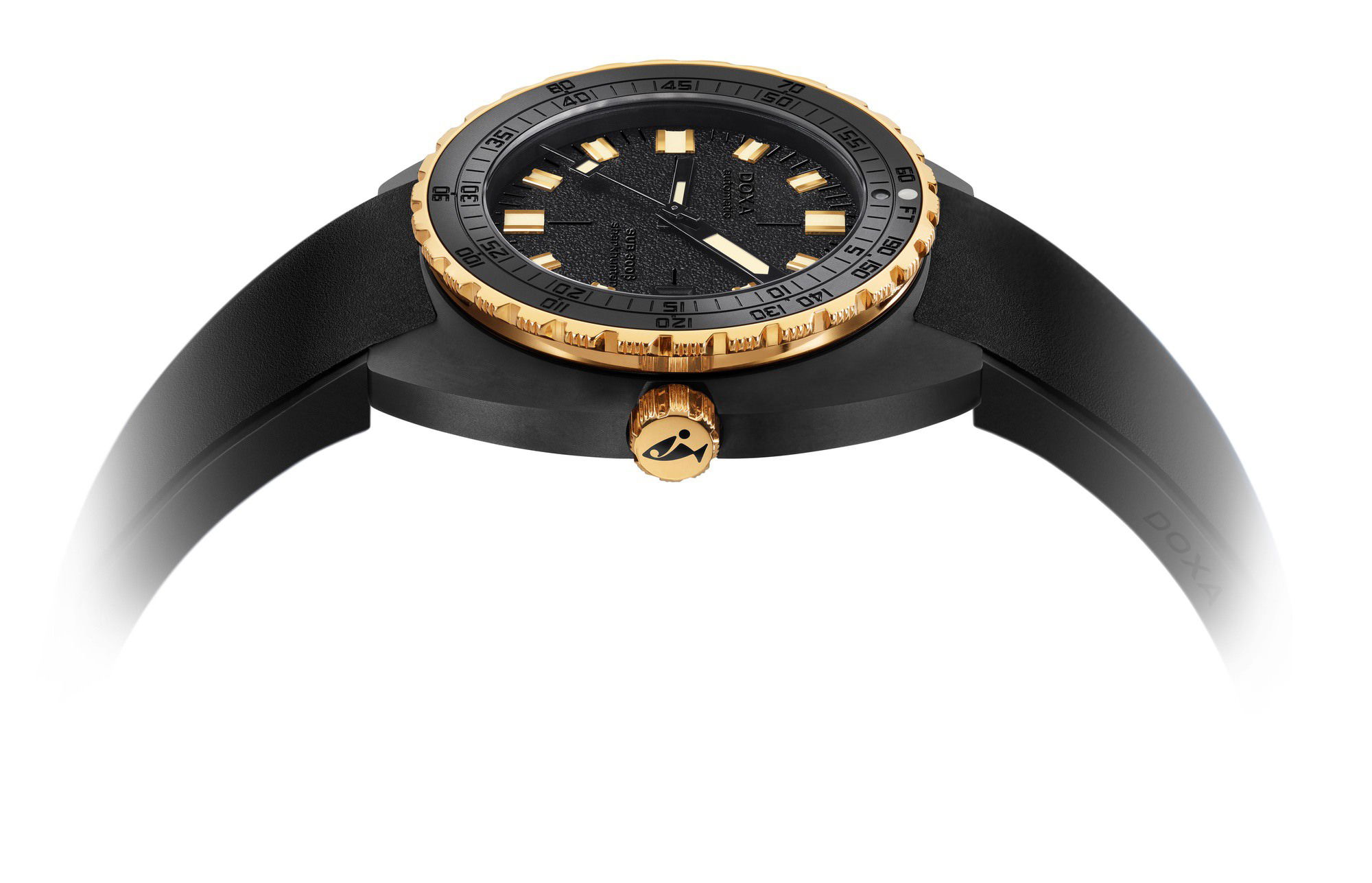 SUB 300β Sharkhunter - Image 7