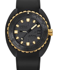 SUB 300β Sharkhunter