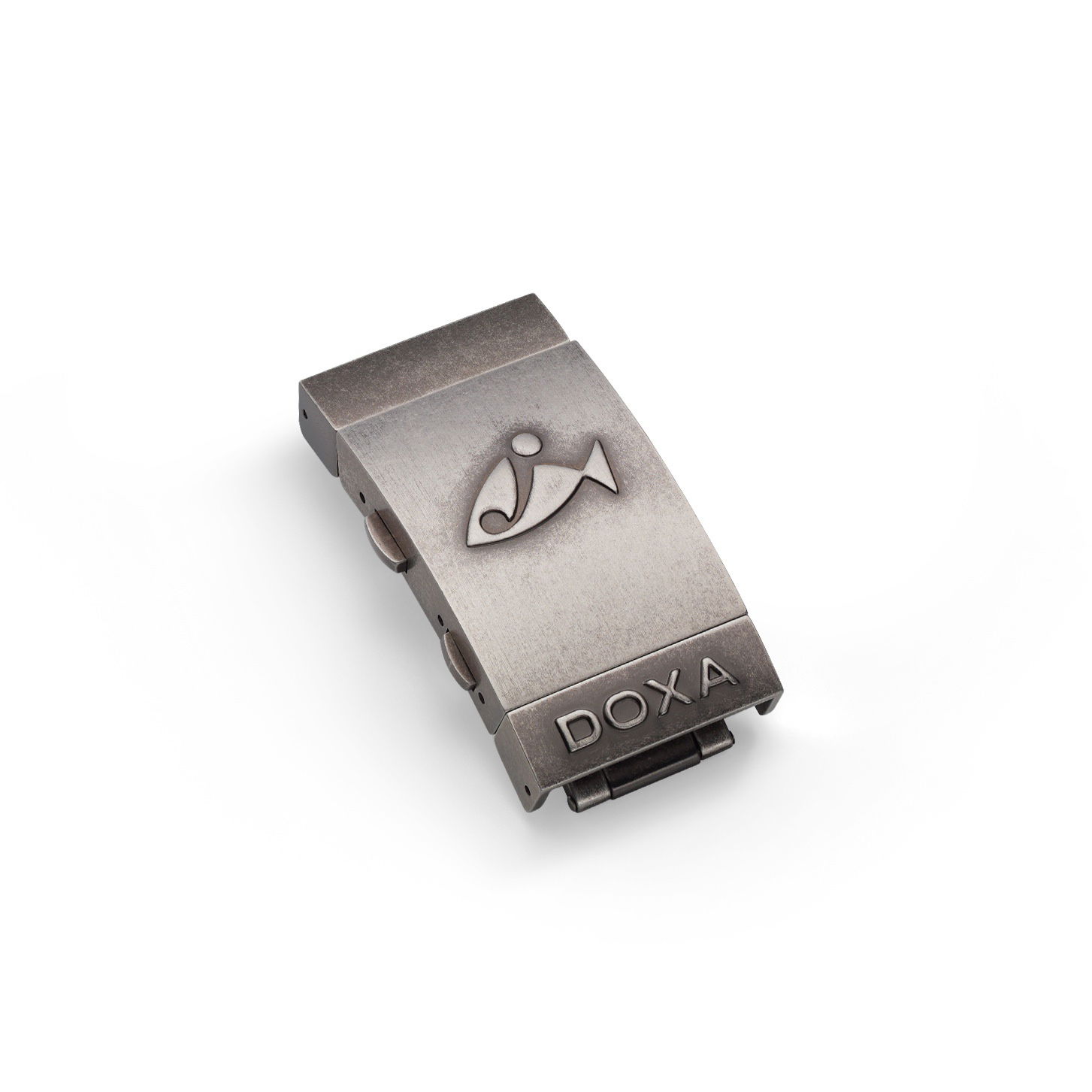 SUB 300T Clive Cussler - Image 2