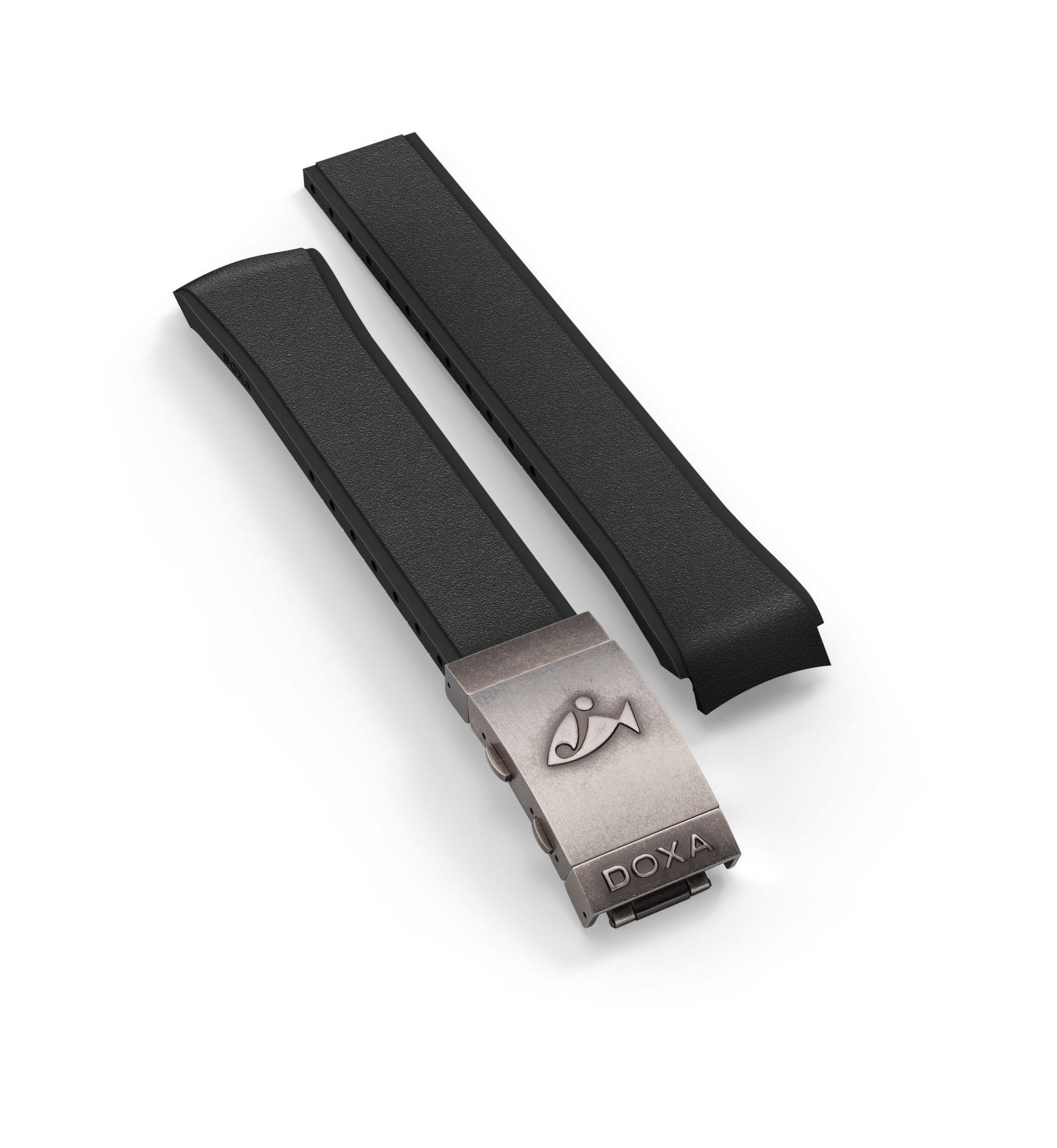 SUB 300T Clive Cussler - Image 4