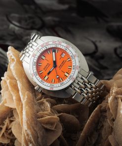 Alternative view of SUB 300T Professional Aristera