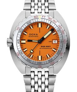 SUB 300T Professional Aristera