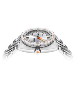 Alternative view of SUB 300T Searambler