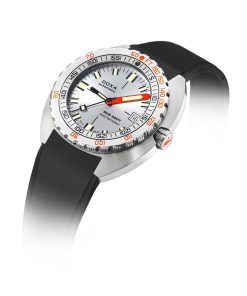 Alternative view of SUB 300T Searambler