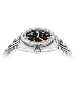 Alternative view of SUB 300T Sharkhunter