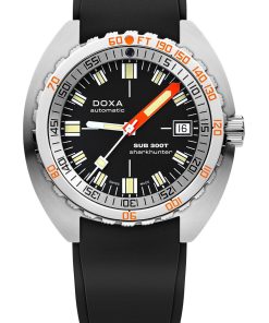 SUB 300T Sharkhunter