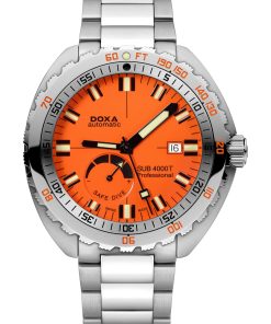 SUB 4000T Professional