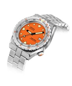 Alternative view of SUB 600T Professional