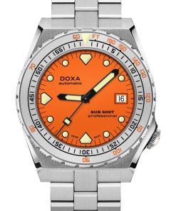 SUB 600T Professional