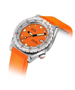 Alternative view of SUB 600T Professional