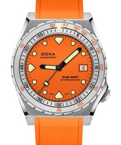 SUB 600T Professional