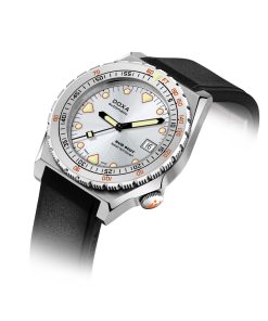 Alternative view of SUB 600T Searambler