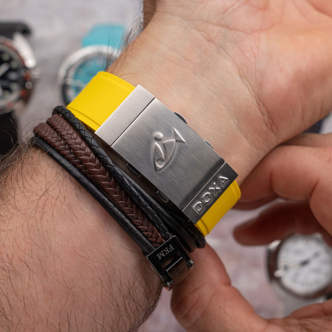 SUB 750T Divingstar - Image 8