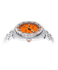 Alternative view of SUB 750T Professional