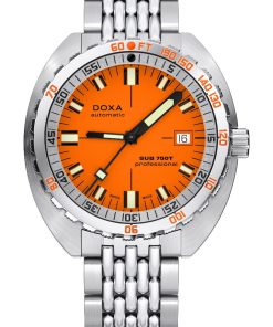 SUB 750T Professional