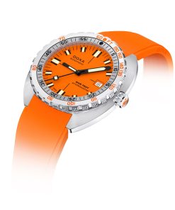 Alternative view of SUB 750T Professional