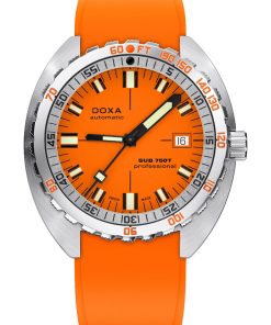 SUB 750T Professional