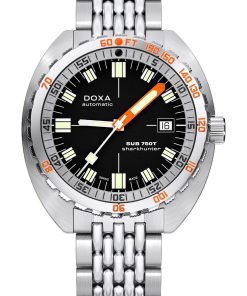 SUB 750T Sharkhunter