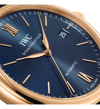 Portofino Automatic - Image 4