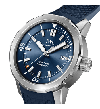 Aquatimer Automatic - Image 3