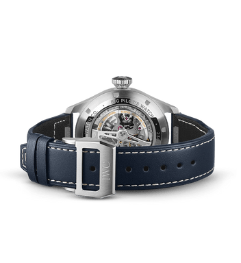 Big Pilot’s Watch 43 - Image 4