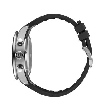 Pilot’s Watch Performance Chronograph 41 AMG - Image 5