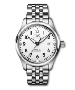 Pilot's Watch Mark XX