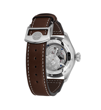 Big Pilot’s Watch 43 Tourbillon Le Petit Prince - Image 4