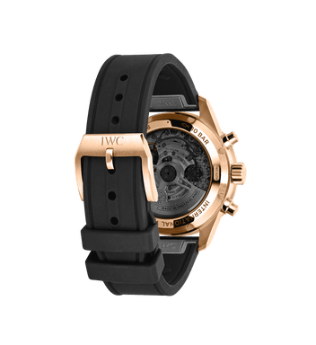 Pilot’s Watch Performance Chronograph 41 - Image 4