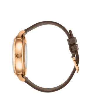 Portofino Complete Calendar - Image 5