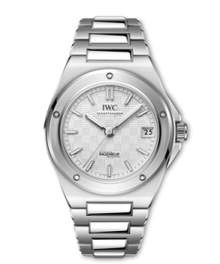 Ingenieur Automatic 35