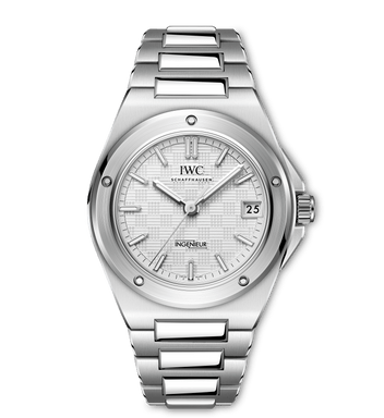 Ingenieur Automatic 35