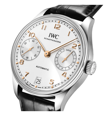 Portugieser Automatic 42 - Image 3