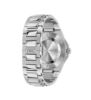 Ingenieur Automatic 40 - Image 4
