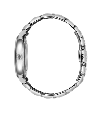 Portofino Automatic 34 - Image 5