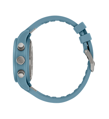 Pilot’s Watch Chronograph 41 TOP GUN Miramar - Image 5