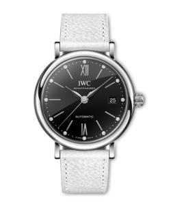 Portofino Automatic 37