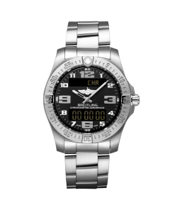 PROFESSIONAL AEROSPACE EVO