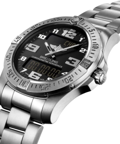 Alternative view of PROFESSIONAL AEROSPACE EVO