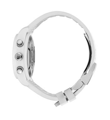 Pilot’s Watch Chronograph TOP GUN Edition “Lake Tahoe” - Image 5