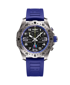 PROFESSIONAL ENDURANCE PRO 44 IRONMAN® WORLD CHAMPIONSHIP 2024