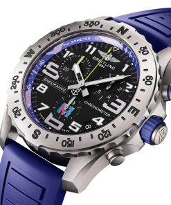 Alternative view of PROFESSIONAL ENDURANCE PRO 44 IRONMAN® WORLD CHAMPIONSHIP 2024