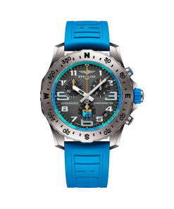 PROFESSIONAL ENDURANCE PRO IRONMAN® WORLD CHAMPIONSHIP 2025